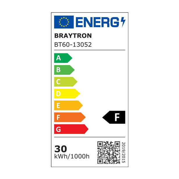 BRY-FLOOD-SD-30W-GRY-ZELENA-IP65-LED REFLEKTOR