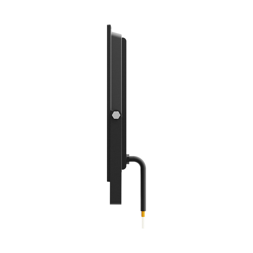 BRY-FLOOD-SF-150W-BLC-4000K-IP65-LED REFLEKTOR