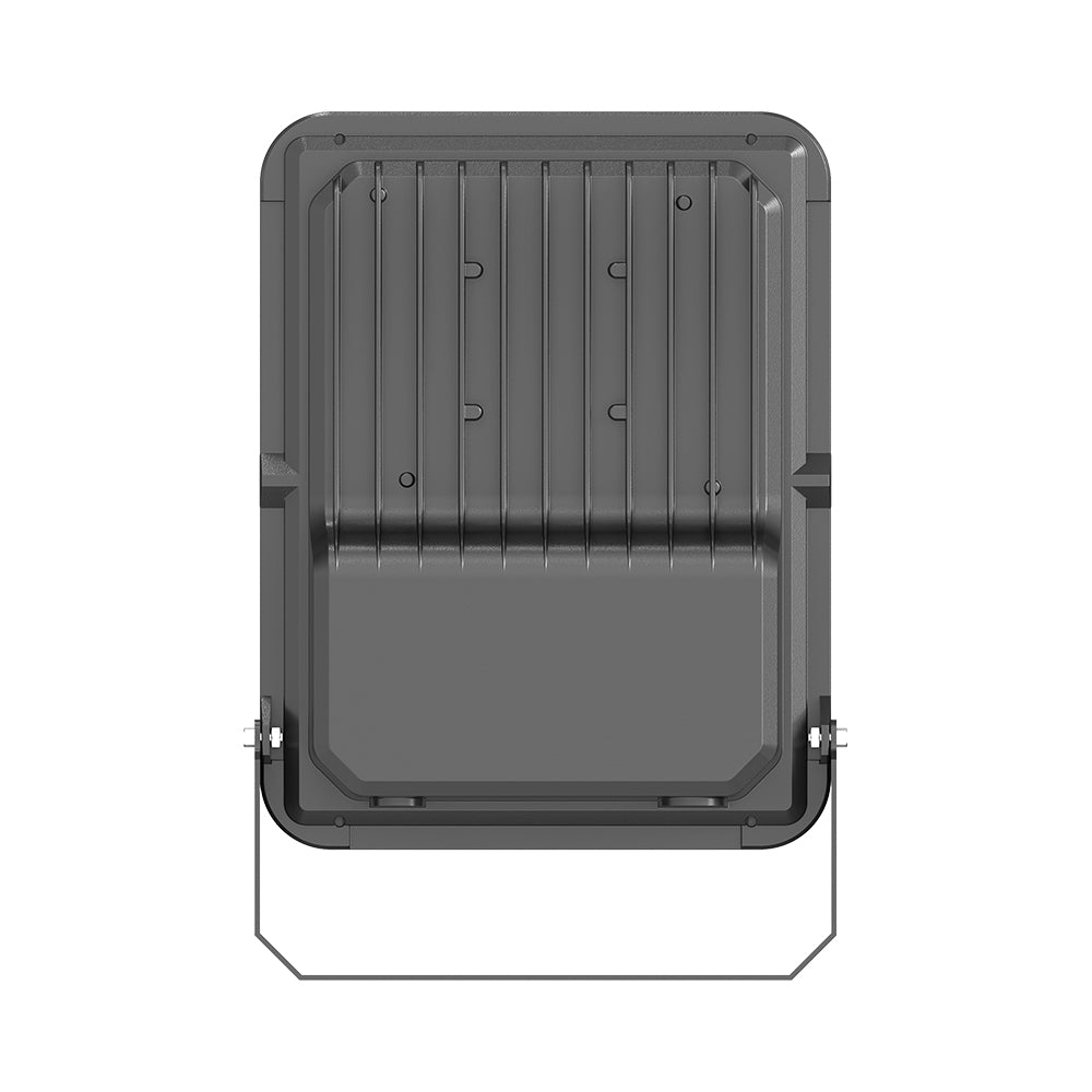 BRY-FLOOD-PL-100W-SIVI-6500K-IP66-LED REFLEKTOR