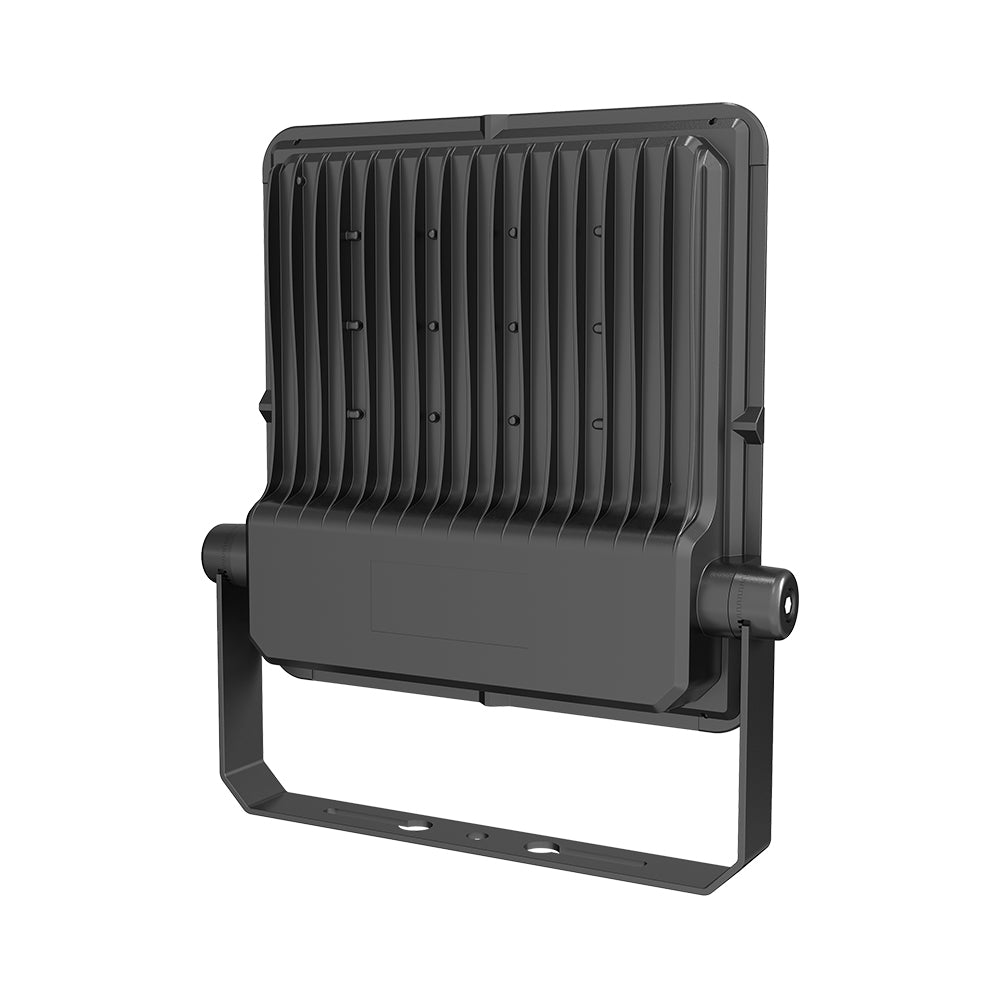 BRY-FLOOD-PL-200W-SIVI-6500K-IP66-LED REFLEKTOR