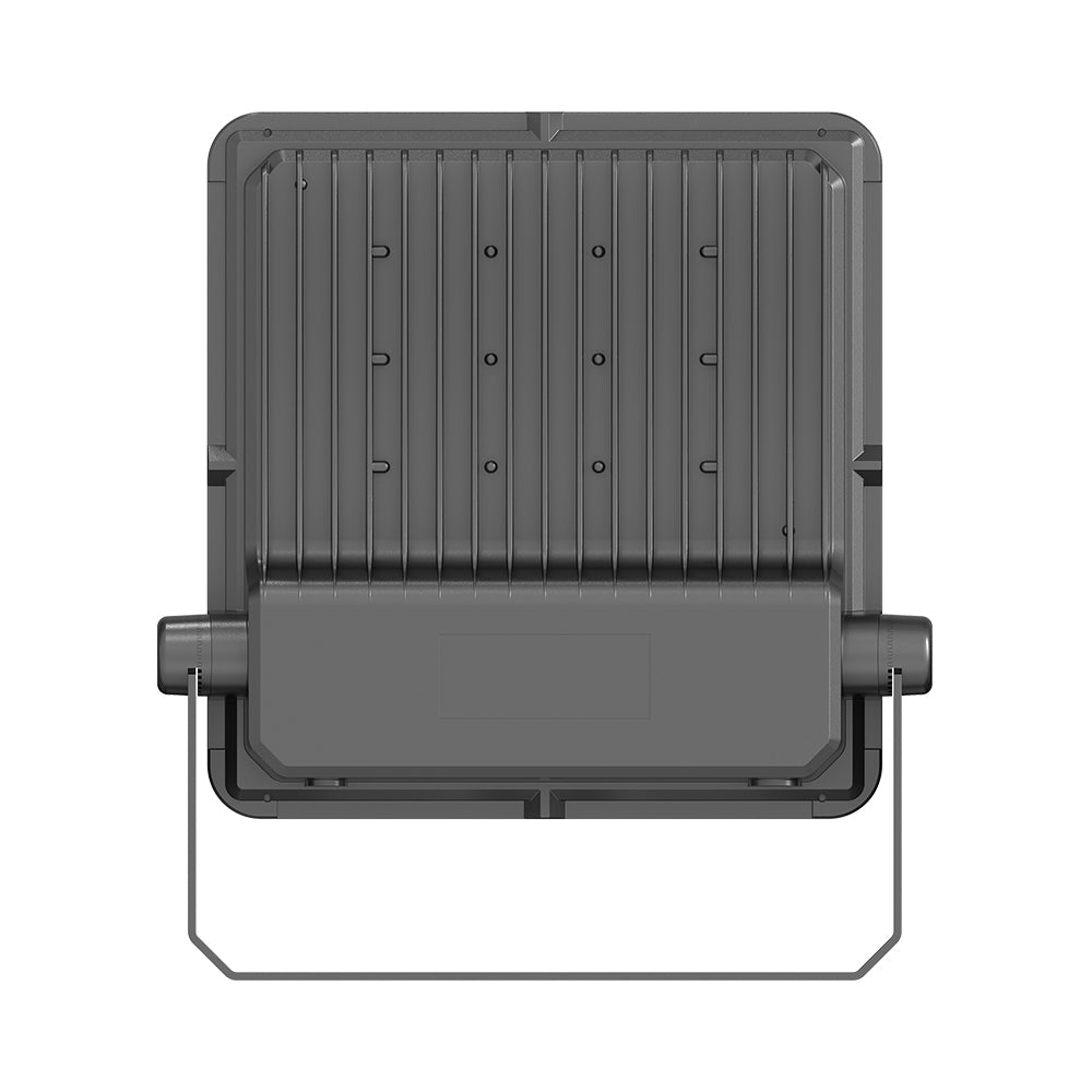 BRY-FLOOD-PL-200W-SIVI-6500K-IP66-LED REFLEKTOR