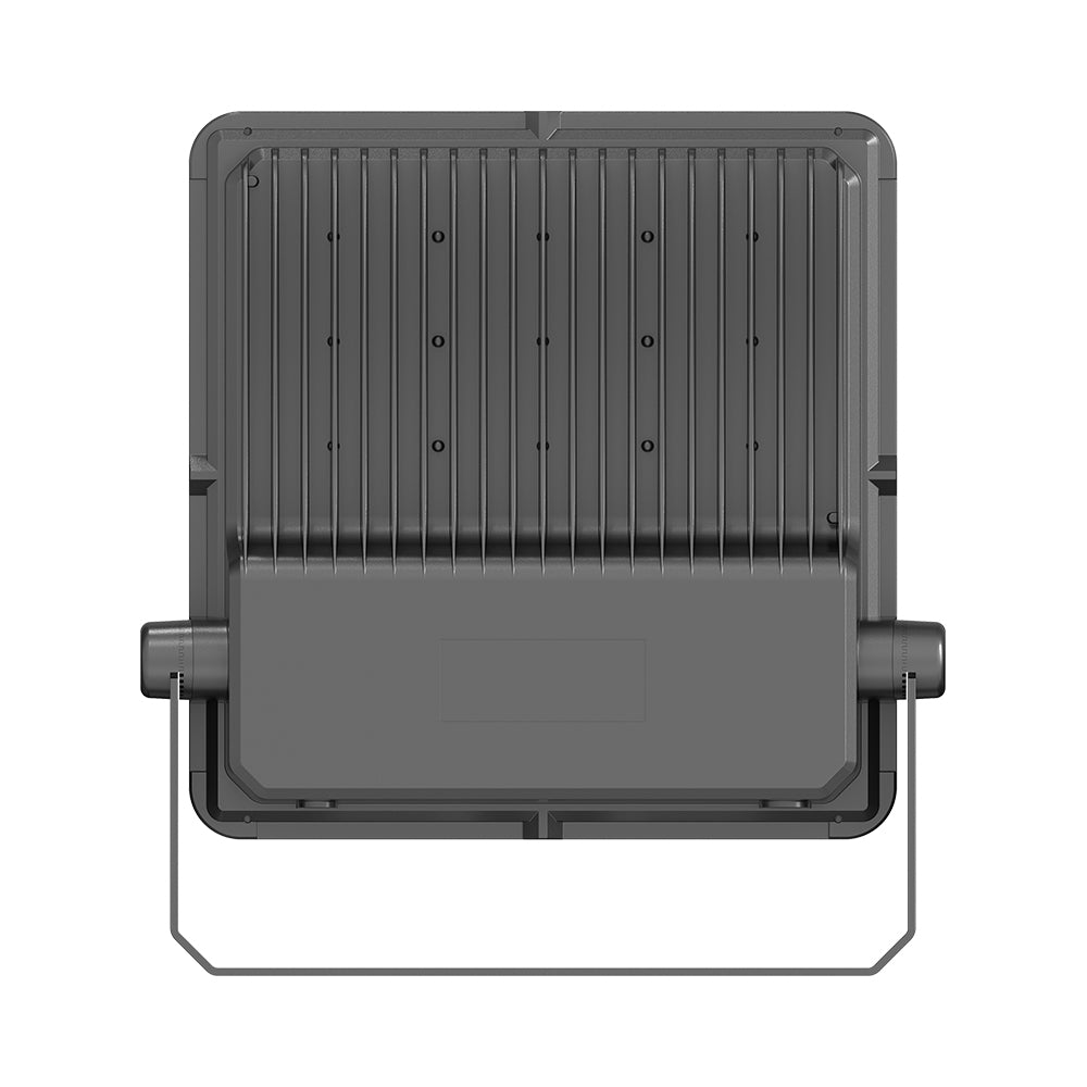 BRY-FLOOD-PL-300W-SIVI-6500K-IP66-LED REFLEKTOR