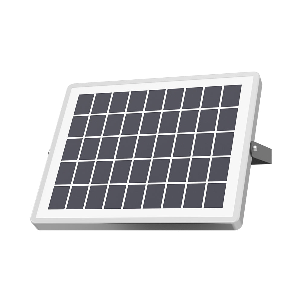 BRY-SOLAR PL-150W-3U1-DALJINSKI-IP65-SOLARNI LED REFLEKTOR