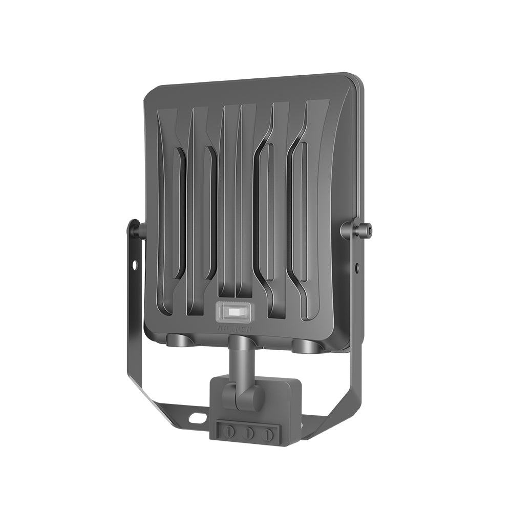 BRY-FLOOD-PF-30W-SIVI-3U1-SNS-IP65-LED REFLEKTOR