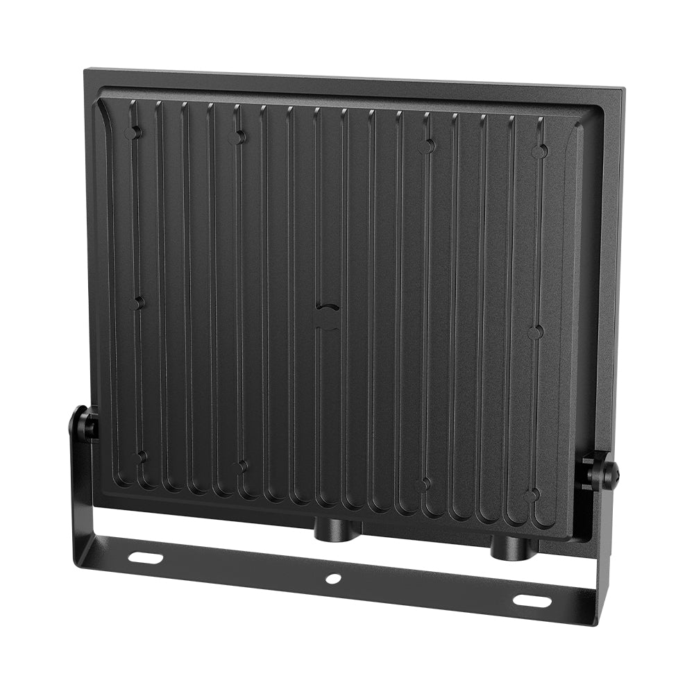 BRY-FLOOD-CF-100W-CRNA-6500K-IP65-LED REFLEKTOR