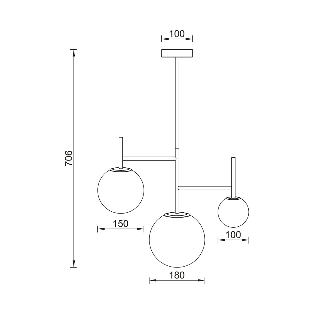 BRY-S012C-3H-3xG9-OPL-VISILICA