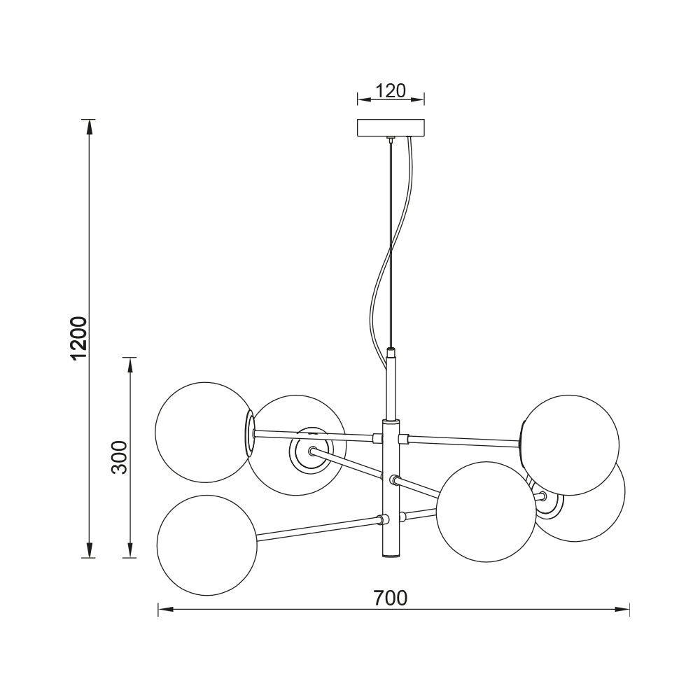 BRY-S012C-6H-6xG9-OPL-VISILICA