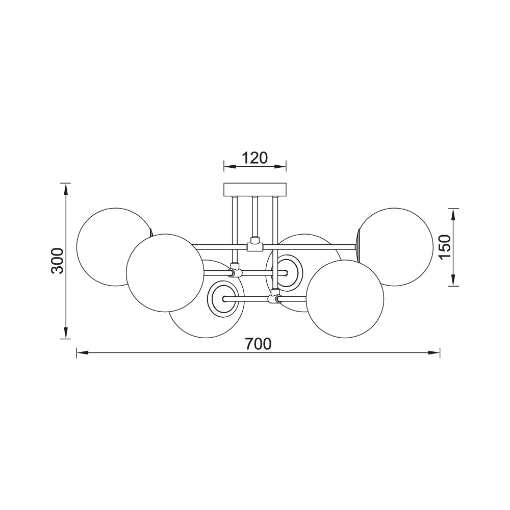 BRY-S012C-6H-6xG9-OPL-VISILICA