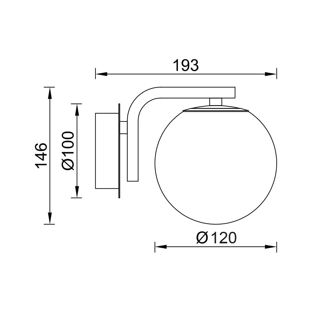 BRY-S011W-1H-1xG9-CLR-VISILICA