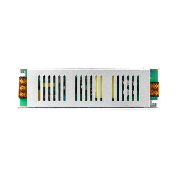 BRY-100W-12VDC-IP20-LED NAPAJANJE