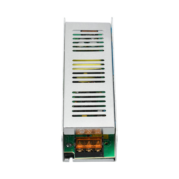BRY-100W-12VDC-IP20-LED NAPAJANJE