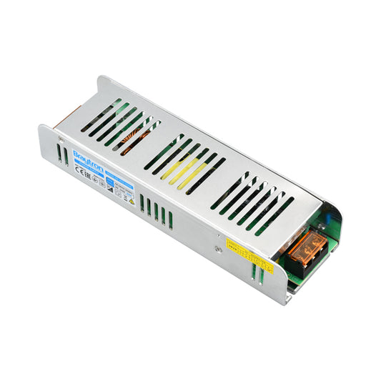 BRY-200W-12VDC-IP20-LED NAPAJANJE