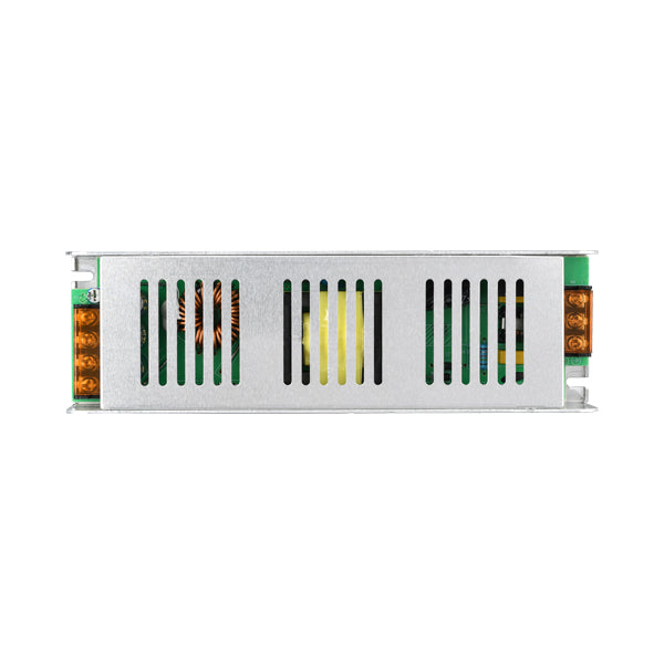 BRY-250W-12VDC-IP20-LED NAPAJANJE