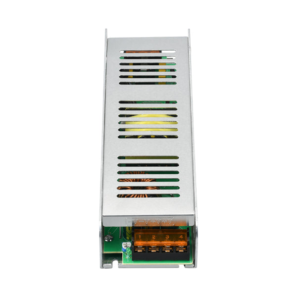 BRY-250W-12VDC-IP20-LED NAPAJANJE