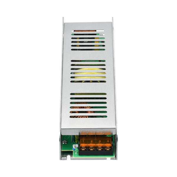 BRY-350W-12VDC-IP20-LED NAPAJANJE