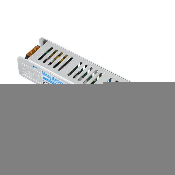 BRY-60W-24VDC-IP20-LED NAPAJANJE