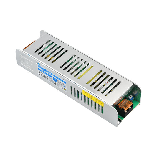 BRY-150W-24VDC-IP20-LED NAPAJANJE