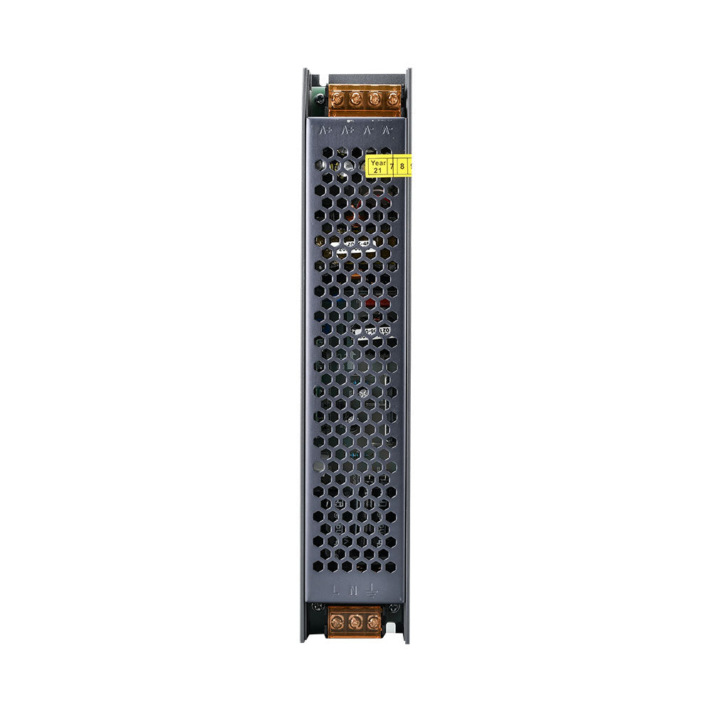 BRY-200W-48VDC-IP20-EKSTERNO-LED NAPAJANJE