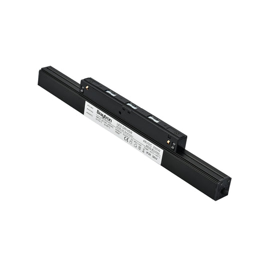 BRY-200W-48VDC-IP20-INTERNO-LED NAPAJANJE