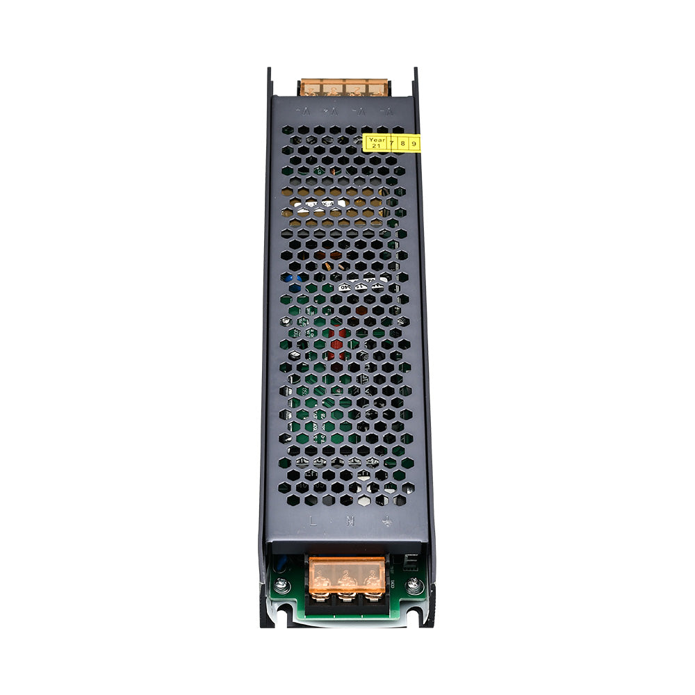 BRY-350W-48VDC-IP20-EKSTERNO-LED NAPAJANJE