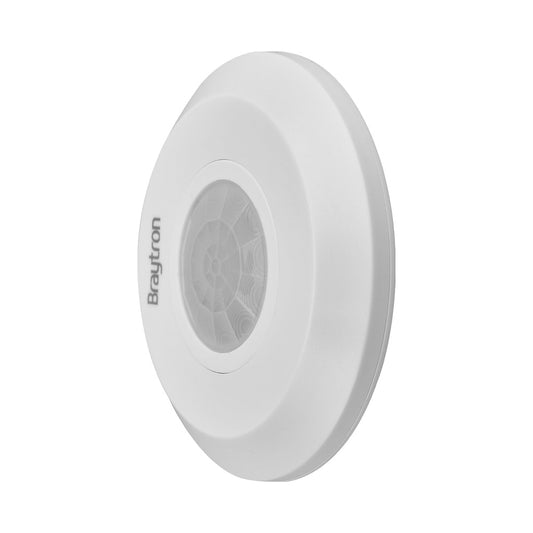 BRY-MS01-360-MAX 800W-IP20-SENZOR POKRETA