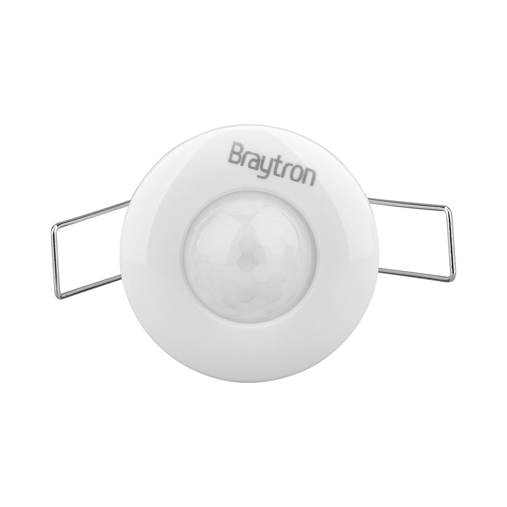 BRY-MS04-360-MAX 800W-IP20-SENZOR POKRETA