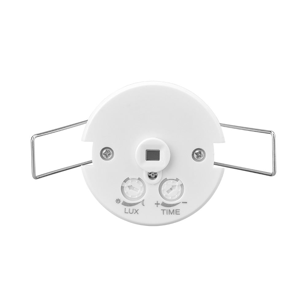 BRY-MS04-360-MAX 800W-IP20-SENZOR POKRETA