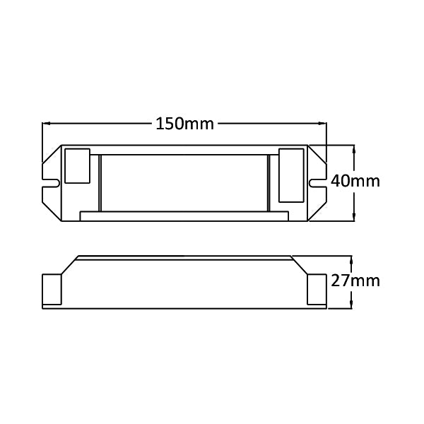 BRY-BKL013-3W-3.7V-2.2mAh-(3W-20W)-BATERIJA