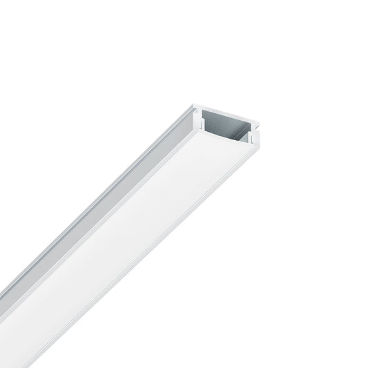 BRY-SR1707-2MT-SIVI-NADGRADNI-ALUMINIJUMSKI PROFIL