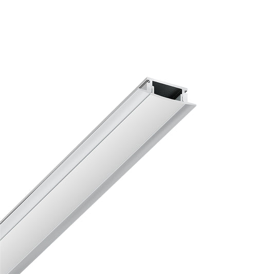 BRY-RC1707-2MT-SIVI-UGRADNI-ALUMINIJUMSKI PROFIL