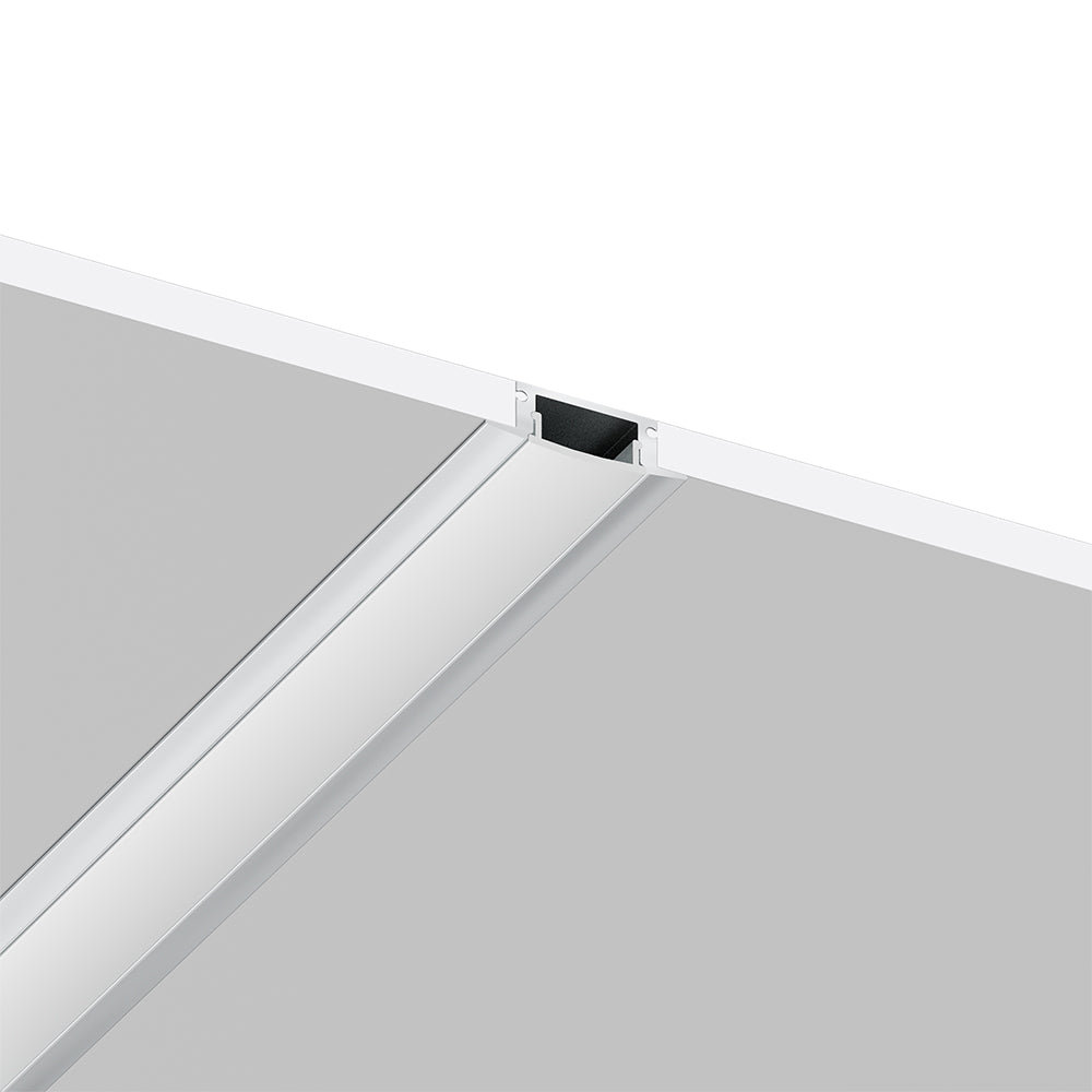 BRY-RC1707-2MT-SIVI-UGRADNI-ALUMINIJUMSKI PROFIL