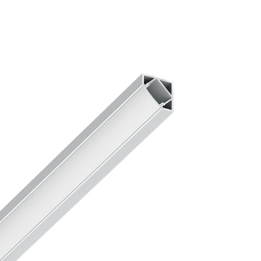 BRY-CR1818-2MT-SIVI-UGAONI-ALUMINIJUMSKI PROFIL
