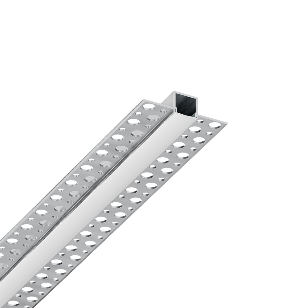 BRY-TR15-2MT-SIVI-GIPSANI-ALUMINIJUMSKI PROFIL