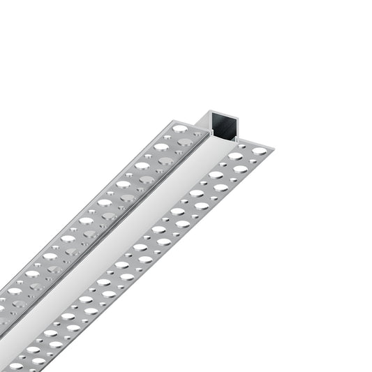 BRY-TR15-2MT-SIVI-GIPSANI-ALUMINIJUMSKI PROFIL
