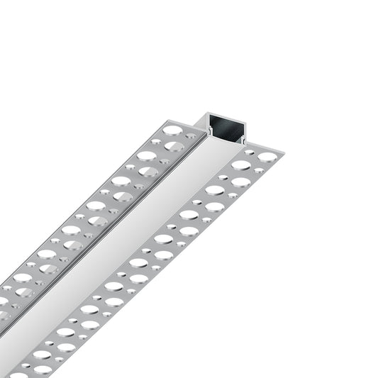 BRY-TR20-2MT-SIVI-GIPSANI-ALUMINIJUMSKI PROFIL