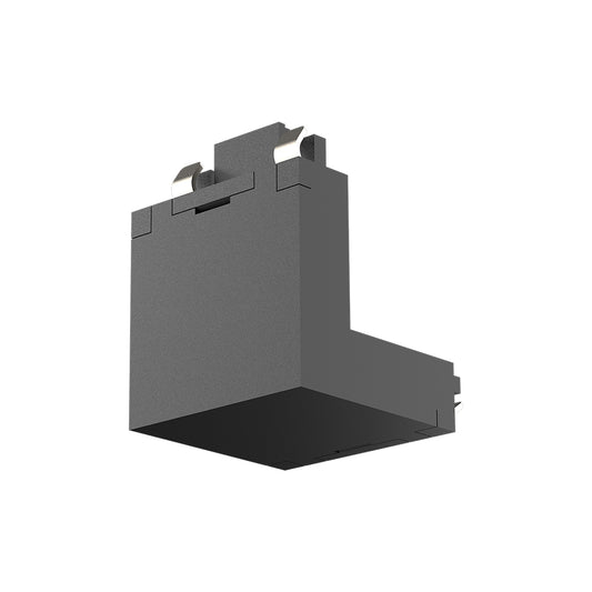 BRY-M05-SR02-48VDC-CRNI-SLIM-MAGNETNI-L2-KONEKTOR