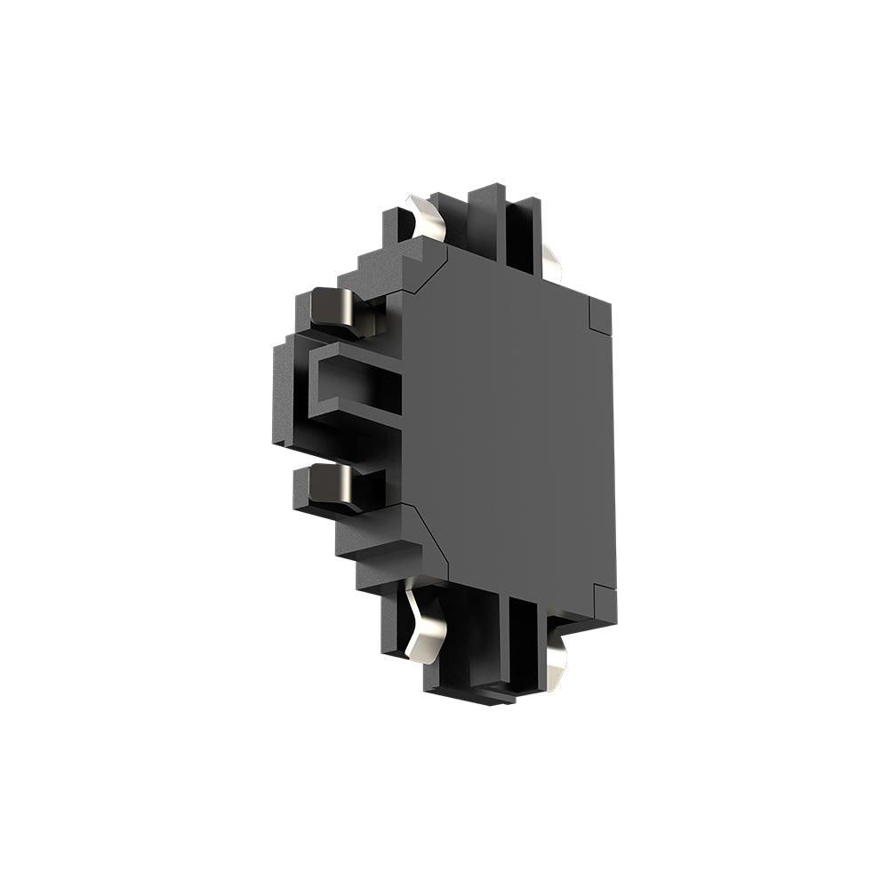 BRY-M05-SR02-48VDC-CRNI-SLIM-MAGNETNI-T-KONEKTOR