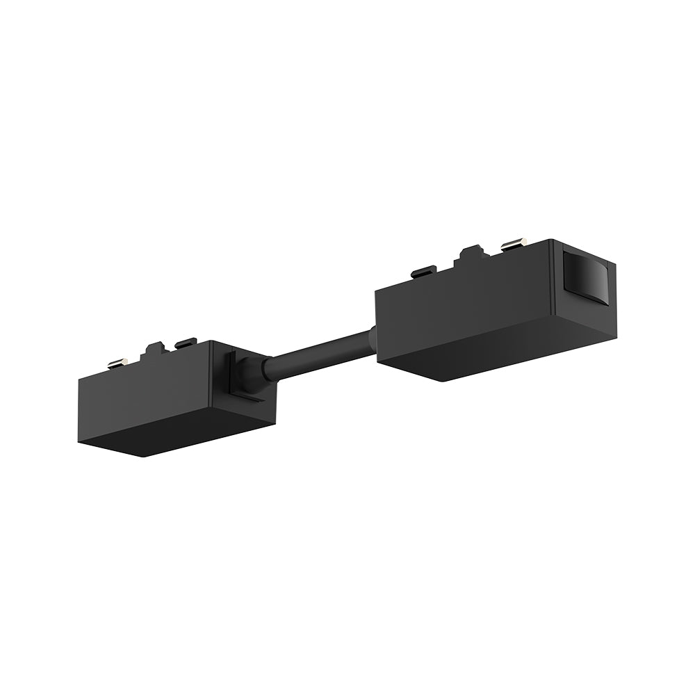 BRY-M04-M06-M07-SC01-48VDC-CRNI-SLIM-MAGNETNI KONEKTOR
