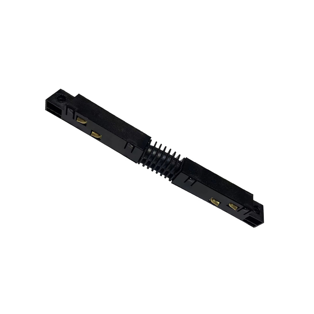 BRY-M01-M02-M03-CR01-48VDC-2-CRNI-MAG.SINSKI KONEKTOR ZA UGAO