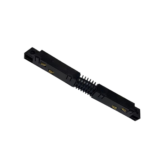 BRY-M01-M02-M03-CR01-48VDC-2-CRNI-MAG.SINSKI KONEKTOR ZA UGAO