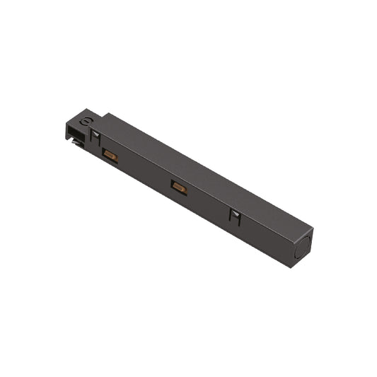 BRY-M01-M02-M03-SC01-48VDC-2-CRNI-MAG. KONEKTOR ZA EKSTERNO NAPAJANJE