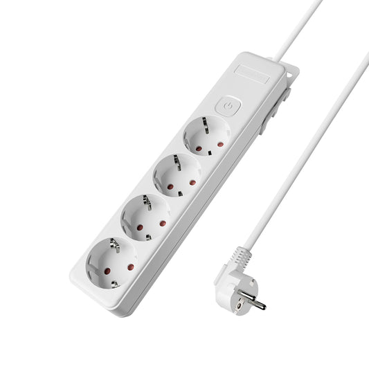 BRY-XLINE-4WAY-EU-SWC-3x1,5mm2-1,5M-PRODUZNI KABL
