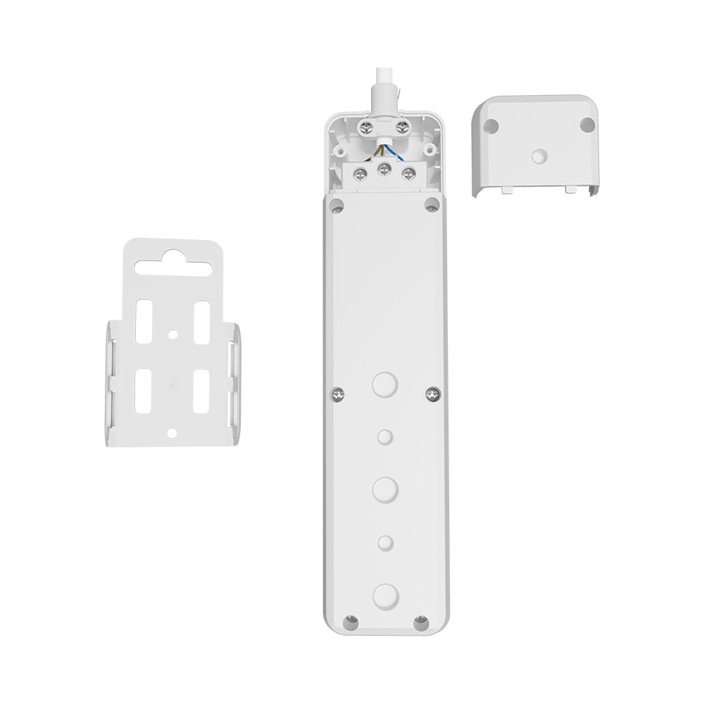 BRY-XLINE-4WAY-EU-SWC-3x1,5mm2-1,5M-PRODUZNI KABL