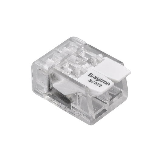 BRY-SC302-2IN-BRZA KLEMA