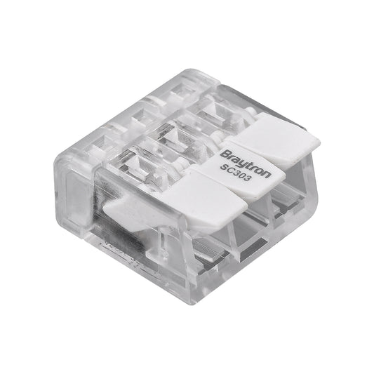 BRY-SC303-3IN-BRZA KLEMA