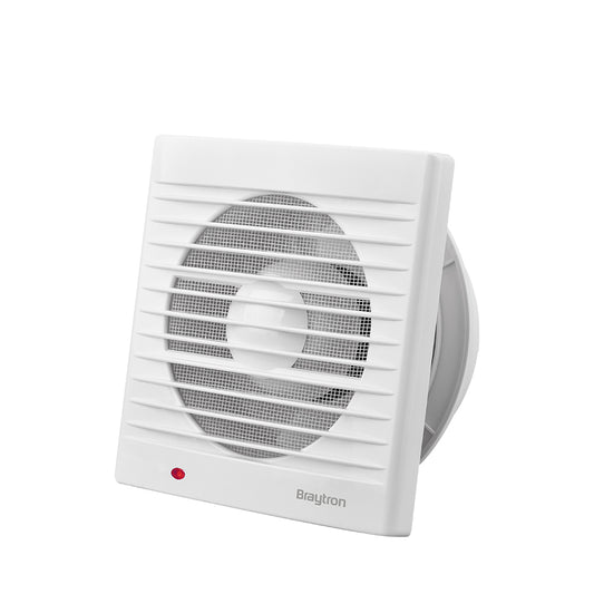 BRY-ELK-FAN-120MM-5"-KRUG-IZDUVNI VENTILATOR