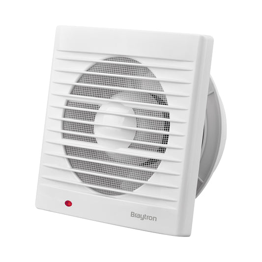 BRY-ELK-FAN-150MM-6"-KRUG-IZDUVNI VENTILATOR