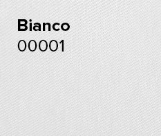 Tkanina TC/XL9300/00001 - Bianco - 300 g/m2