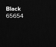 Tkanina TC/BG9500/60475 - Black - 350 g/m2