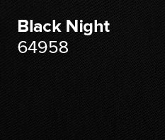 Tkanina TC/KG308/64958 - Black Night - 245 g/m2
